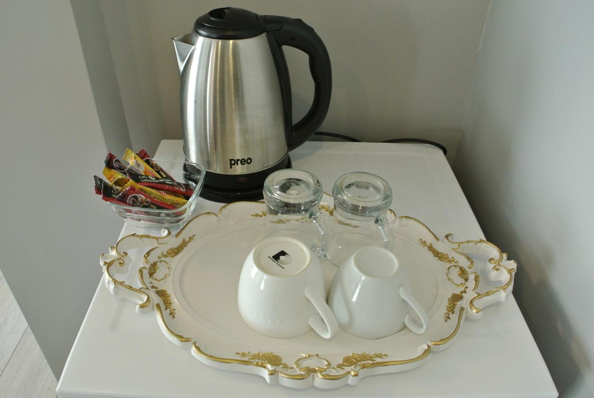 Emirhan Inn Hotel, Sultanahmet Istambul Quarto foto